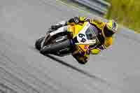 Brno;event-digital-images;motorbikes;no-limits;peter-wileman-photography;trackday;trackday-digital-images